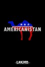 Американистан (2014) трейлер фильма в хорошем качестве 1080p