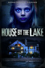 Смотреть «Дом у озера» онлайн фильм в хорошем качестве