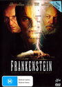 Франкенштейн (2004) трейлер фильма в хорошем качестве 1080p