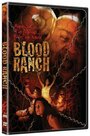 Смотреть «Кровавое ранчо» онлайн фильм в хорошем качестве