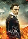 The Albion Falls (2014) трейлер фильма в хорошем качестве 1080p