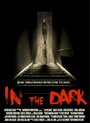 In the Dark (2015)