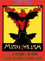 M Is for Misotheism (2013)