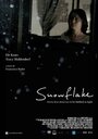 Смотреть «Snowflake» онлайн фильм в хорошем качестве