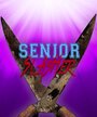 Senior Slasher (2014) трейлер фильма в хорошем качестве 1080p