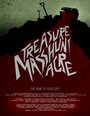 Treasure Hunt Massacre (2019)