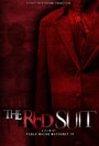 The Red Suit (2014) кадры фильма смотреть онлайн в хорошем качестве