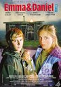 Эмма и Даниэль (2003) трейлер фильма в хорошем качестве 1080p
