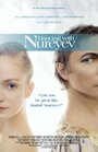 Dancing with Nureyev (2014) кадры фильма смотреть онлайн в хорошем качестве