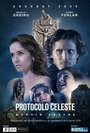 Protocolo Celeste (2014)