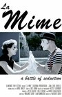 Смотреть «La Mime» онлайн фильм в хорошем качестве