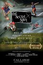 Смотреть «The Secret Spot» онлайн фильм в хорошем качестве