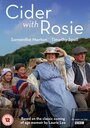 Смотреть «Сидр с Роузи» онлайн фильм в хорошем качестве