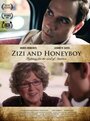 Zizi and Honeyboy (2015)