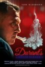 Смотреть «Durant's Never Closes» онлайн фильм в хорошем качестве