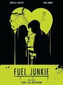 Fuel Junkie (2014) кадры фильма смотреть онлайн в хорошем качестве