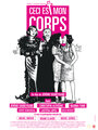 Смотреть «Ceci est mon corps» онлайн фильм в хорошем качестве