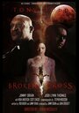 Смотреть «Broken Cross» онлайн фильм в хорошем качестве
