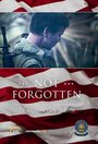 Not Forgotten (2014) трейлер фильма в хорошем качестве 1080p