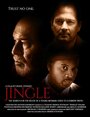 Смотреть «Jingle» онлайн фильм в хорошем качестве
