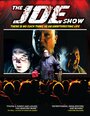 Смотреть «The Joe Show» онлайн фильм в хорошем качестве