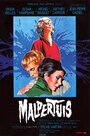Мальпертюи (1971) трейлер фильма в хорошем качестве 1080p