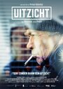 Смотреть «Uitzicht» онлайн фильм в хорошем качестве