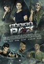 Código Paz (2014) трейлер фильма в хорошем качестве 1080p
