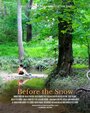 Before the Snow (2015) трейлер фильма в хорошем качестве 1080p
