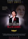 Смотреть «Жизнь с Джуди Гарлэнд» онлайн фильм в хорошем качестве