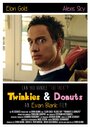 Twinkies & Donuts (2014) трейлер фильма в хорошем качестве 1080p