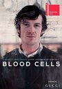 Смотреть «Клетки крови» онлайн фильм в хорошем качестве