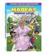 Madea's Tough Love (2015) трейлер фильма в хорошем качестве 1080p