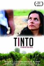 Смотреть «Tinto» онлайн фильм в хорошем качестве