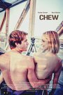 Смотреть «Chew» онлайн фильм в хорошем качестве