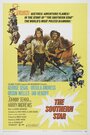 Южная звезда (1968) трейлер фильма в хорошем качестве 1080p