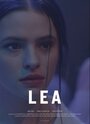 Lea (2014)