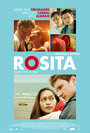 Росита (2015) трейлер фильма в хорошем качестве 1080p