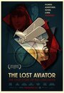 Смотреть «Потерянный Авиатор» онлайн фильм в хорошем качестве