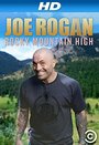 Джо Роган: Rocky Mountain High (2014) скачать бесплатно в хорошем качестве без регистрации и смс 1080p