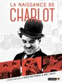 Смотреть «Как Чарли Чаплин стал бродягой» онлайн фильм в хорошем качестве