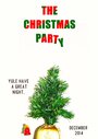 The Christmas Party (2014) кадры фильма смотреть онлайн в хорошем качестве
