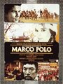 Сказочное приключение Марко Поло (1965) трейлер фильма в хорошем качестве 1080p