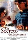 Секрет надежды (2002)