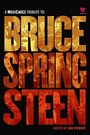 A MusiCares Tribute to Bruce Springsteen (2014) трейлер фильма в хорошем качестве 1080p