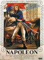 Смотреть «Наполеон» онлайн фильм в хорошем качестве