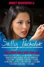 Sally Pacholok (2015) трейлер фильма в хорошем качестве 1080p