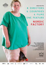 Смотреть «Nordic Factory» онлайн фильм в хорошем качестве