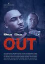 Out (2015)
