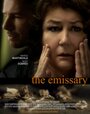 Смотреть «The Emissary» онлайн фильм в хорошем качестве